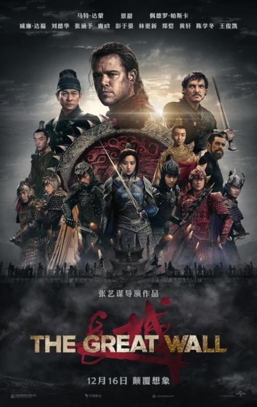 怎么购买日本弘前大學文凭