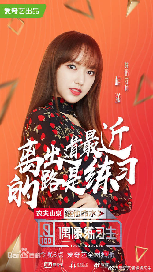 怎么买假的格林内尔学院文凭毕业证